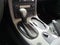 2006 Chevrolet Corvette Base 3LT
