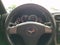 2006 Chevrolet Corvette Base 3LT