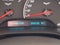 2006 Chevrolet Corvette Base 3LT