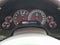 2006 Chevrolet Corvette Base 3LT
