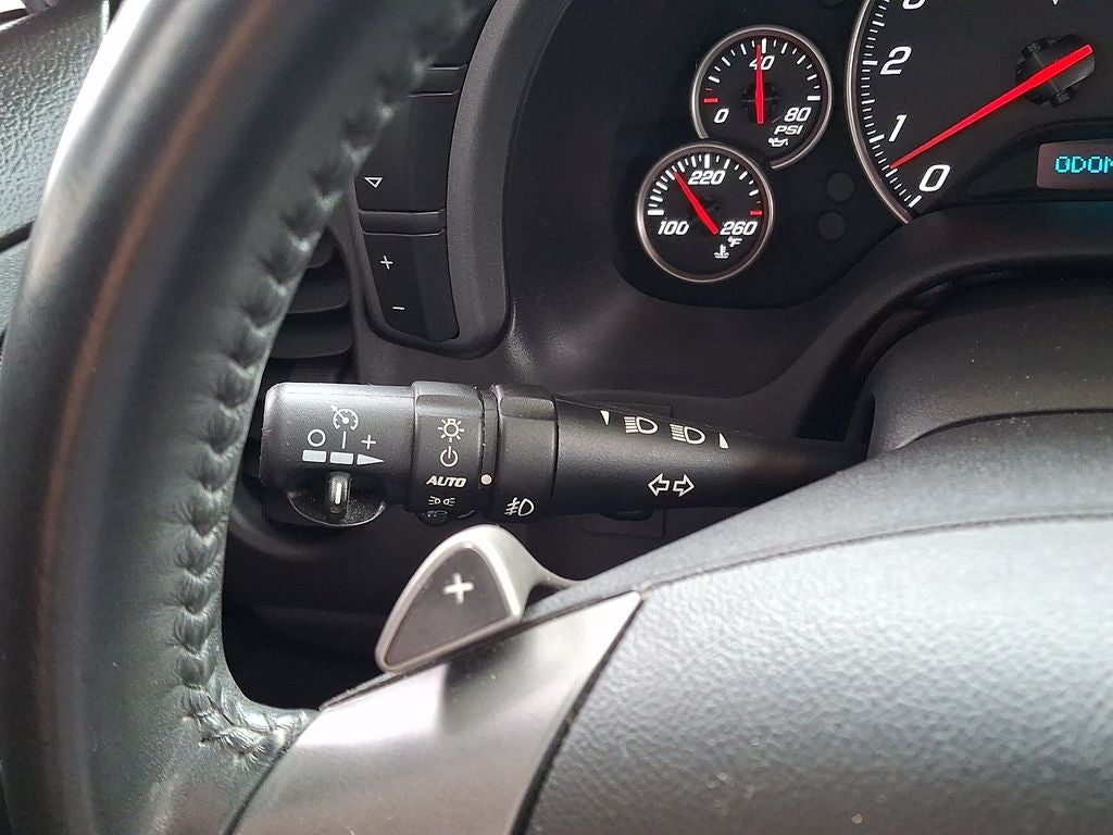 2006 Chevrolet Corvette Base 3LT