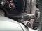2006 Chevrolet Corvette Base 3LT