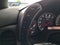 2006 Chevrolet Corvette Base 3LT