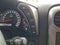 2006 Chevrolet Corvette Base 3LT