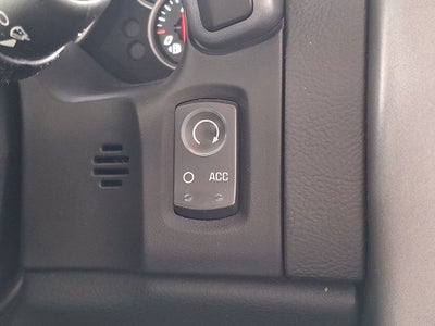 2006 Chevrolet Corvette Base 3LT
