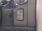 2006 Chevrolet Corvette Base 3LT
