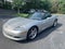 2006 Chevrolet Corvette Base 3LT