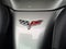 2006 Chevrolet Corvette Base 3LT