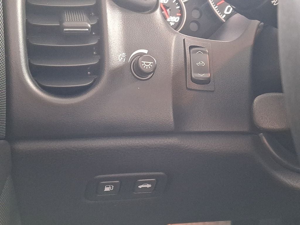 2006 Chevrolet Corvette Base 3LT
