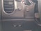 2006 Chevrolet Corvette Base 3LT