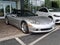 2006 Chevrolet Corvette Base 3LT