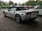 2006 Chevrolet Corvette Base 3LT