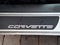 2006 Chevrolet Corvette Base 3LT