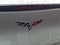 2006 Chevrolet Corvette Base 3LT