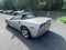 2006 Chevrolet Corvette Base 3LT