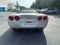 2006 Chevrolet Corvette Base 3LT