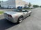 2006 Chevrolet Corvette Base 3LT