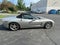 2006 Chevrolet Corvette Base 3LT