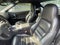 2006 Chevrolet Corvette Base 3LT