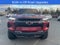 2023 Chevrolet Colorado ZR2