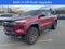 2023 Chevrolet Colorado ZR2