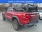 2023 Chevrolet Colorado ZR2
