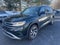 2022 Volkswagen Atlas 2.0T SEL