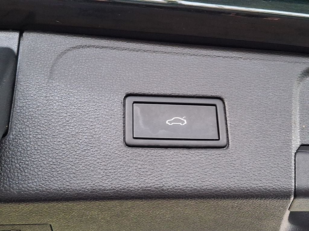 2022 Volkswagen Atlas 2.0T SEL