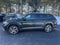 2022 Volkswagen Atlas 2.0T SEL