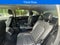 2019 Volkswagen Atlas SEL Premium 4Motion