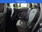 2019 Volkswagen Atlas SEL Premium 4Motion