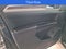 2019 Volkswagen Atlas SEL Premium 4Motion
