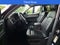 2019 Volkswagen Atlas SEL Premium 4Motion