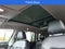2019 Volkswagen Atlas SEL Premium 4Motion