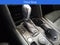 2019 Volkswagen Atlas SEL Premium 4Motion