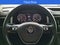 2019 Volkswagen Atlas SEL Premium 4Motion
