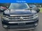 2019 Volkswagen Atlas SEL Premium 4Motion