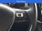 2019 Volkswagen Atlas SEL Premium 4Motion