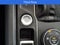 2019 Volkswagen Atlas SEL Premium 4Motion