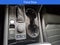 2019 Volkswagen Atlas SEL Premium 4Motion