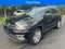 2019 Volkswagen Atlas SEL Premium 4Motion