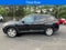 2019 Volkswagen Atlas SEL Premium 4Motion