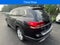 2019 Volkswagen Atlas SEL Premium 4Motion