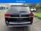 2019 Volkswagen Atlas SEL Premium 4Motion