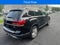 2019 Volkswagen Atlas SEL Premium 4Motion