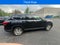2019 Volkswagen Atlas SEL Premium 4Motion