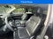 2019 Volkswagen Atlas SEL Premium 4Motion