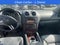 2011 Mercedes-Benz GL-Class GL 450 4MATIC®