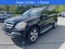 2011 Mercedes-Benz GL-Class GL 450 4MATIC®