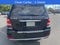 2011 Mercedes-Benz GL-Class GL 450 4MATIC®